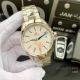 Omega Seamaster AQUA TERRA 8215 Two Tone Watch - Swiss Copy (9)_th.jpg